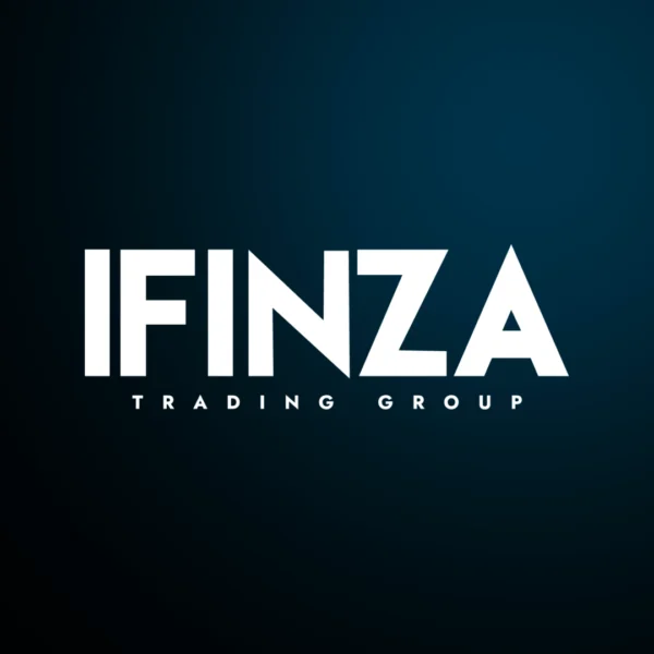 Instant Funding Challenge  25K